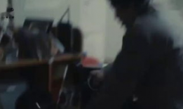 成人观看视频,光影世界中的情感与思考