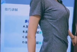 丝袜美脚视频,一场别开生面的足部风情之旅